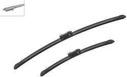 Bosch 3397007579