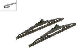 Bosch 3397118801