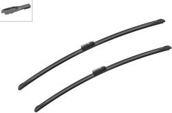 Bosch 3397014310