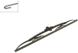 Bosch 3397004760