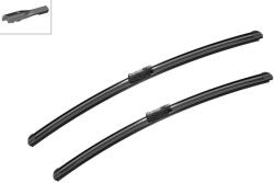 Bosch 3397007697