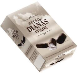  Diannás cukor 120 g