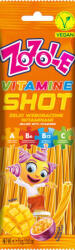  Zozole Vitamine Shot gumicukor 75 g