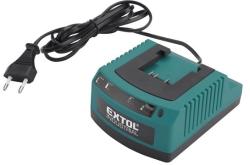 Extol Industrial 8795600C