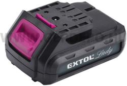 Extol Craft Lady 402401B