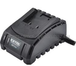 Extol Premium 8891114A