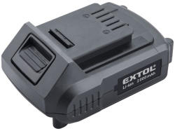 Extol 8891881