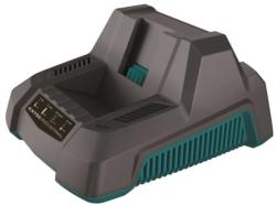 Extol Industrial 8795600D