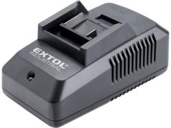 Extol 8791115A