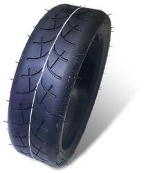 CST Külső 8x1/2x2 C9287 roller