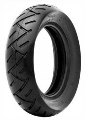 CST Külső 10x2, 50 C9336 roller