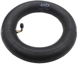CST Belső 10x2 WH767 roller ferde szeleppel