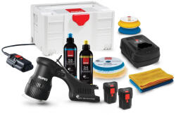 RUPES HLR75 Mini iBRID HLR75/LUX