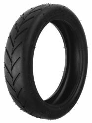 CST Külső 8x1/2x2 C9361 roller