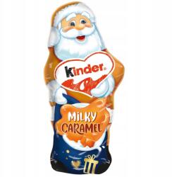 Kinder Karamell mikulás 110 g