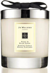 Jo Malone Peony & Blush Suede 200 g