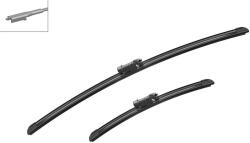 Bosch 3397014519