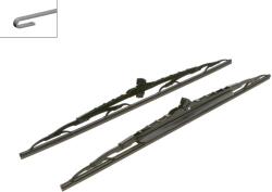 Bosch 3397118451