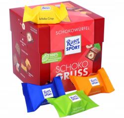 Ritter SPORT Chocolate For You 176 g