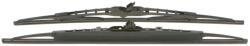 Bosch 3397001465