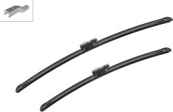 Bosch 3397014315