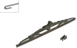 Bosch 3397004578