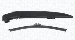 Magneti Marelli 000723180282