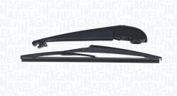 Magneti Marelli 000723180014