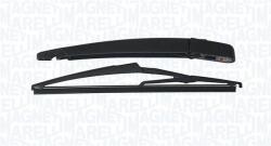 Magneti Marelli 000723180292
