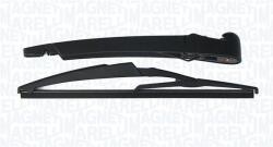 Magneti Marelli 000723180318