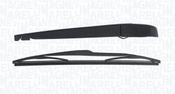 Magneti Marelli 000723180072
