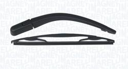 Magneti Marelli 000723180013
