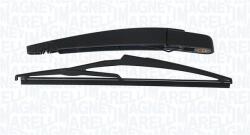 Magneti Marelli 000723180293