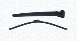 Magneti Marelli 000723180189