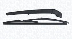 Magneti Marelli 000723180161
