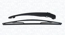 Magneti Marelli 000723180243