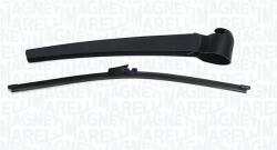 Magneti Marelli 000723180348