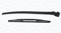 Magneti Marelli 000723180327