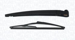 Magneti Marelli 000723180296