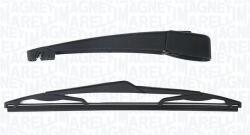 Magneti Marelli 000723180085