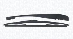 Magneti Marelli 000723180110