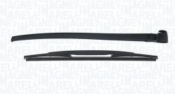 Magneti Marelli 000723180326