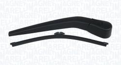 Magneti Marelli 000723180263