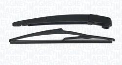 Magneti Marelli 000723180116