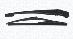 Magneti Marelli 000723180235