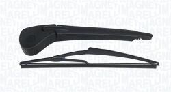 Magneti Marelli 000723180269