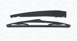 Magneti Marelli 000723180248