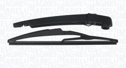 Magneti Marelli 000723180295