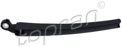 topran 114 880