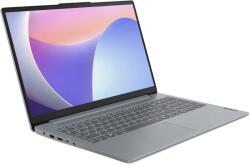 Lenovo IdeaPad Slim 3 83ER00FQRM Notebook